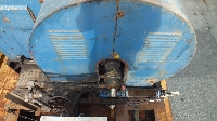 Drawworks, Ideco, E3000 - Good Condition - UL05324 - Quipbase.com - Agot16 087.jpg